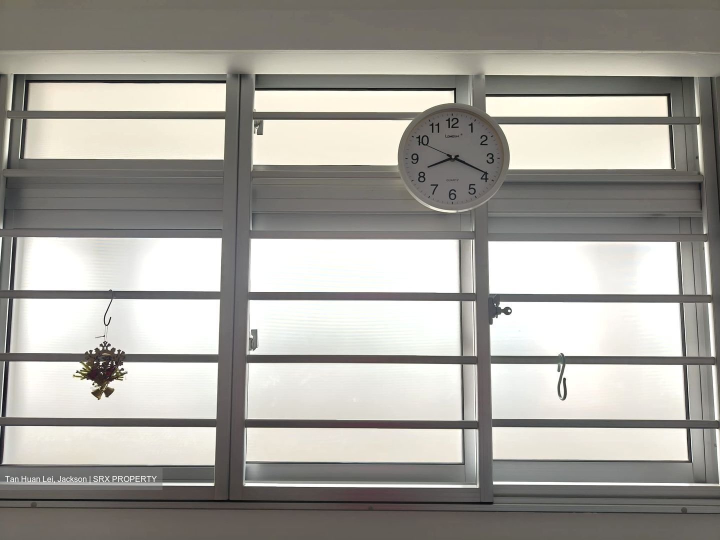 Blk 407 Yishun Avenue 6 (Yishun), HDB 4 Rooms #633742721